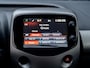 Toyota Aygo 1.0 VVT-i x-play | Camera | Lm-Velgen | Climate Control | Prijs Rijklaar!!
