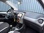 Toyota Aygo 1.0 VVT-i x-play | Camera | Lm-Velgen | Climate Control | Prijs Rijklaar!!