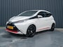 Toyota Aygo 1.0 VVT-i x-play | Camera | Lm-Velgen | Climate Control | Prijs Rijklaar!!