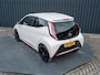 Toyota Aygo 1.0 VVT-i x-play | Camera | Lm-Velgen | Climate Control | Prijs Rijklaar!!