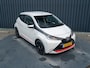 Toyota Aygo 1.0 VVT-i x-play | Camera | Lm-Velgen | Climate Control | Prijs Rijklaar!!
