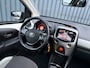 Toyota Aygo 1.0 VVT-i x-play | Camera | Lm-Velgen | Climate Control | Prijs Rijklaar!!