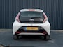 Toyota Aygo 1.0 VVT-i x-play | Camera | Lm-Velgen | Climate Control | Prijs Rijklaar!!
