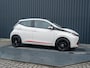 Toyota Aygo 1.0 VVT-i x-play | Camera | Lm-Velgen | Climate Control | Prijs Rijklaar!!