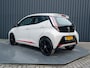 Toyota Aygo 1.0 VVT-i x-play | Camera | Lm-Velgen | Climate Control | Prijs Rijklaar!!