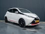 Toyota Aygo 1.0 VVT-i x-play | Camera | Lm-Velgen | Climate Control | Prijs Rijklaar!!