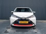 Toyota Aygo 1.0 VVT-i x-play | Camera | Lm-Velgen | Climate Control | Prijs Rijklaar!!