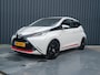 Toyota Aygo 1.0 VVT-i x-play | Camera | Lm-Velgen | Climate Control | Prijs Rijklaar!!