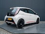 Toyota Aygo 1.0 VVT-i x-play | Camera | Lm-Velgen | Climate Control | Prijs Rijklaar!!