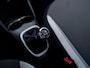 Toyota Aygo 1.0 VVT-i x-play | Camera | Lm-Velgen | Climate Control | Prijs Rijklaar!!