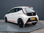 Toyota Aygo 1.0 VVT-i x-play | Camera | Lm-Velgen | Climate Control | Prijs Rijklaar!!