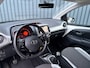 Toyota Aygo 1.0 VVT-i x-play | Camera | Lm-Velgen | Climate Control | Prijs Rijklaar!!