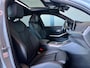 BMW 3-Serie 320e M-sport, Opendak, Brooklyn, CarPlay, Leer