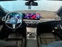 BMW 3-Serie 320e M-sport, Opendak, Brooklyn, CarPlay, Leer
