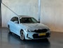 BMW 3-Serie 320e M-sport, Opendak, Brooklyn, CarPlay, Leer