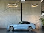 BMW 3-Serie 320e M-sport, Opendak, Brooklyn, CarPlay, Leer