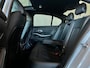 BMW 3-Serie 320e M-sport, Opendak, Brooklyn, CarPlay, Leer