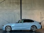 BMW 3-Serie 320e M-sport, Opendak, Brooklyn, CarPlay, Leer
