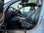 BMW 3-Serie 320e M-sport, Opendak, Brooklyn, CarPlay, Leer