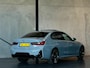 BMW 3-Serie 320e M-sport, Opendak, Brooklyn, CarPlay, Leer