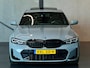 BMW 3-Serie 320e M-sport, Opendak, Brooklyn, CarPlay, Leer
