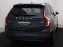 Volvo XC90 T8 PLUG-IN HYBRID ULTRA DARK *NIEUW MODEL* LUCHTVERING B&W AUDIO