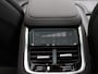 Volvo XC90 T8 PLUG-IN HYBRID ULTRA DARK *NIEUW MODEL* LUCHTVERING B&W AUDIO