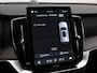 Volvo XC90 T8 PLUG-IN HYBRID ULTRA DARK *NIEUW MODEL* LUCHTVERING B&W AUDIO