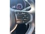 Kia Picanto 1.0i CVVT DESIGN EDITION