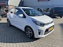 Kia Picanto 1.0i CVVT DESIGN EDITION