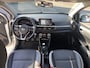 Kia Picanto 1.0i CVVT DESIGN EDITION