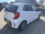 Kia Picanto 1.0i CVVT DESIGN EDITION