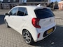 Kia Picanto 1.0i CVVT DESIGN EDITION