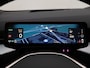 Polestar 3 LONG RANGE DUAL MOTOR PLUS PILOT PACK GETINT GLAS BOWERS&WILKINS