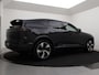 Polestar 3 LONG RANGE DUAL MOTOR PLUS PILOT PACK GETINT GLAS BOWERS&WILKINS