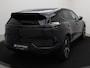 Polestar 3 LONG RANGE DUAL MOTOR PLUS PILOT PACK GETINT GLAS BOWERS&WILKINS