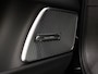 Polestar 3 LONG RANGE DUAL MOTOR PLUS PILOT PACK GETINT GLAS BOWERS&WILKINS