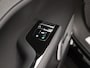 Polestar 3 LONG RANGE DUAL MOTOR PLUS PILOT PACK GETINT GLAS BOWERS&WILKINS