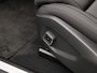 Polestar 3 LONG RANGE DUAL MOTOR PLUS PILOT PACK GETINT GLAS BOWERS&WILKINS