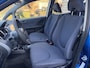 Honda Jazz 1.4 LS | Automaat | Airco | Carplay | Elektrische ramen | PDC | NAP!!