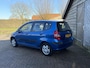 Honda Jazz 1.4 LS | Automaat | Airco | Carplay | Elektrische ramen | PDC | NAP!!