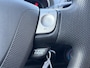 Honda Jazz 1.4 LS | Automaat | Airco | Carplay | Elektrische ramen | PDC | NAP!!