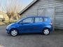 Honda Jazz 1.4 LS | Automaat | Airco | Carplay | Elektrische ramen | PDC | NAP!!