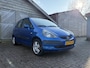 Honda Jazz 1.4 LS | Automaat | Airco | Carplay | Elektrische ramen | PDC | NAP!!