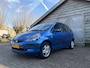Honda Jazz 1.4 LS | Automaat | Airco | Carplay | Elektrische ramen | PDC | NAP!!