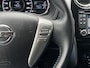 Nissan Note 1.2 DIG-S N-TEC AUTOMAAT