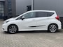 Nissan Note 1.2 DIG-S N-TEC AUTOMAAT