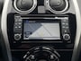 Nissan Note 1.2 DIG-S N-TEC AUTOMAAT