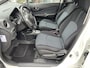 Nissan Note 1.2 DIG-S N-TEC AUTOMAAT