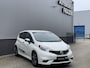 Nissan Note 1.2 DIG-S N-TEC AUTOMAAT